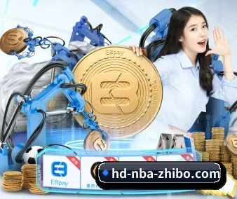 品牌创立