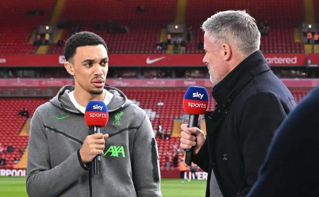 1712121635419083385.jpg 微信图片_20240403131732.jpg