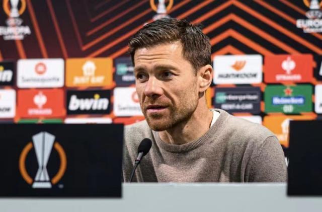 1713511700118053249.jpg 微信图片_20240419151902.jpg