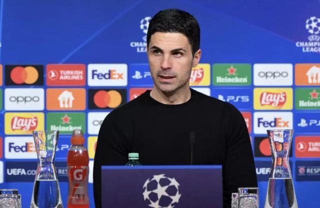 1713511746582076972.jpg 微信图片_20240419151907.jpg