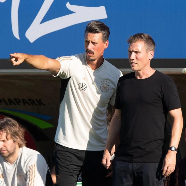 1694435734500094442.png 1694435734500094442.png