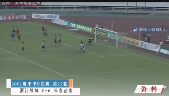 1652006655058053526.png 1652006655058053526.png