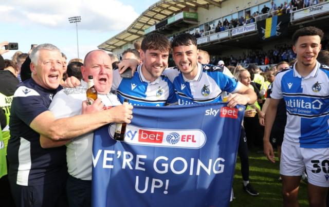 1652006799920066576.png image.png